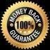 money-back-guarantee